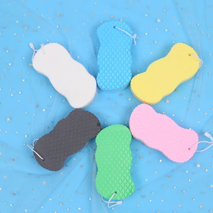 Soft%20Bath%20Sponge%20Body%20Scrub%20Bast%20Wisp%20Massage%20Brush%20Body%20Washcloth%20Skin%20Scrubber%20Relax%20Exfoliating%20Skincare%20Shower%20Accessories%20-%20Image%205