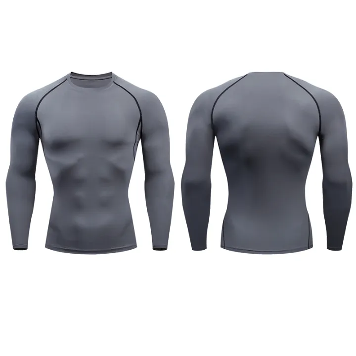 Men%20Compression%20Running%20T-shirt%20Fitness%20Tight%20Long%20Sleeve%20Sport%20Shirts%20Training%20Jogging%20Tops%20Gym%20Sportswear%20Dry%20Fit%20Rashgard%20-%20Image%206
