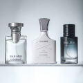 Men's Perfume, Fresh and Natural Perfume, Luxurious, Irish Napoleon Style for Male Students. Durable, Authentic Men's Perfume, Jean Miss Perfume, Perfume Set. 