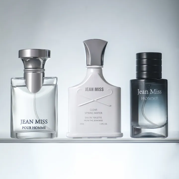 Men's%20Perfume,%20Fresh%20and%20Natural%20Perfume,%20Luxurious,%20Irish%20Napoleon%20Style%20for%20Male%20Students.%20Durable,%20Authentic%20Men's%20Perfume,%20Jean%20Miss%20Perfume,%20Perfume%20Set%20-%20Image%202
