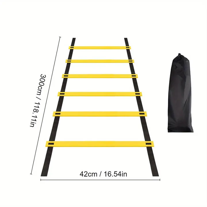 Agility%20Ladders%20with%20Nylon%20Straps%20for%20Speed%20Training%20Sports%20Flexibility%20Football%20Energy%20Ladder%20Equipment%20for%20Athletic%20Performanc%20-%20Image%207