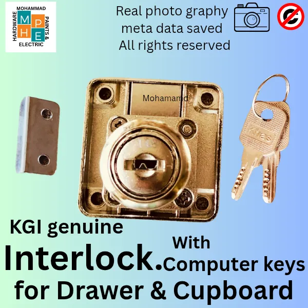 kgi%20Premium%20grade%20drawer%20lock%20with%20computerized%20keys%20engineered%20with%20best%20materials%20and%20latest%20technology%20by%20khasgroup%20-%20Image%206