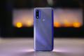 Motorola Moto G Pure | 32GB Storage | 3GB RAM | MediaTek MT6762G Helio G25 | 4000 mAh Battery | 13MP Camera | Single Sim | NON PTA SIM NOT WORKING| Mobile Phone. 