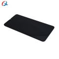 6.53'' Original For OPPO F11 Pro F Display Screen Touch  For OPPO F11 pro CPH1969 Display For OPPO F11 Pro LCD Screen Display Touch Panel For OPPO F11 Pro CPH1969 LCD Display Digitizer Replacement for oppo. 