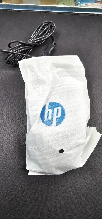 Hp%20m100%20wired%20gaming%20mouse%20-%20Image%203