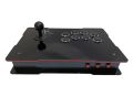 SALjoyArcade PS4 Usb Arcade joystick gamepad for Playstation 4, Playstation3, Windows and Android [Model: CSAP4]. 