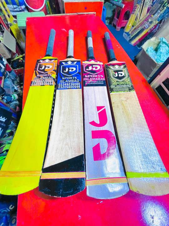 JD%20Brand%20Tap%20Ball%20Cricket%20Bat%20-%20Image%202