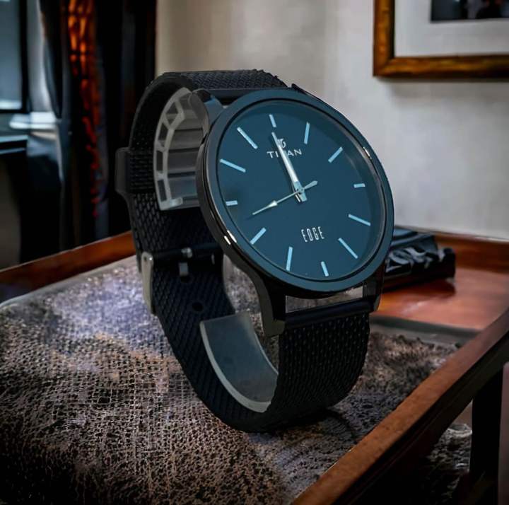 Trendsetter%20-%20Fashion%20Innovator%20-%20Custom%20Experience%20-%20New%20Analog%20Men's%20Luxury%20Stainless%20Steel%20Watc%20-%20Couture%20-%20High-end%20-%20Image%208