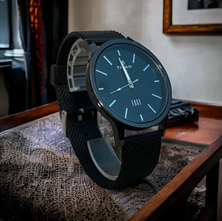 Trendsetter%20-%20Fashion%20Innovator%20-%20Custom%20Experience%20-%20New%20Analog%20Men's%20Luxury%20Stainless%20Steel%20Watc%20-%20Couture%20-%20High-end%20-%20Image%208
