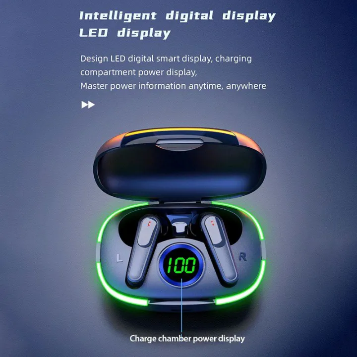 aer%20phone%20best%20aer%20phone%20-%20Image%204