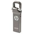 HP 32GB Pen Drive USB 3.1 V250W. 