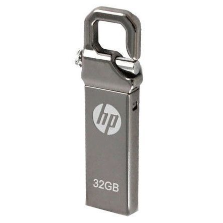 HP%2032GB%20Pen%20Drive%20USB%203.1%20V250W%20-%20Image%202
