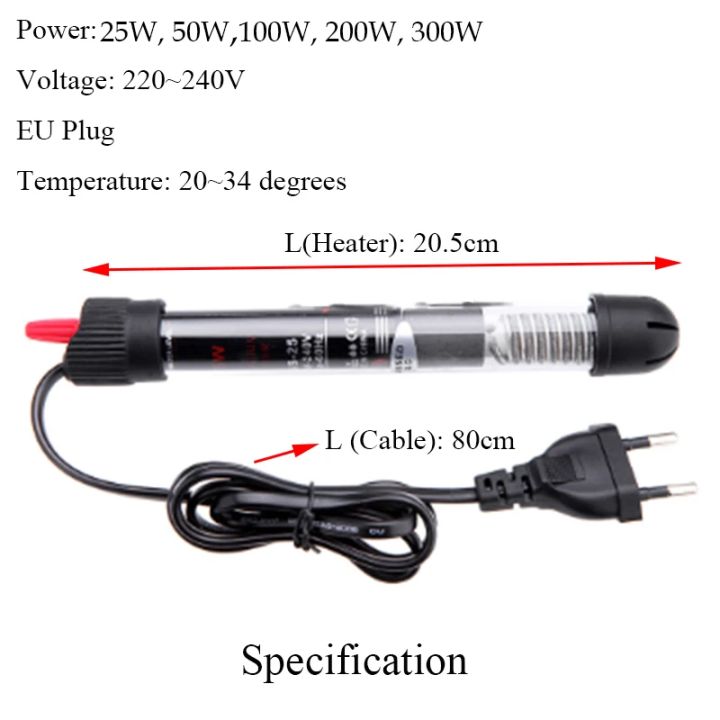 25W/50W/100W/200W/300W%20Aquarium%20Submersible%20Fish%20Tank%20Automatic%20Water%20Heater%20Constant%20Temperature%20Heating%20Rod%20EU%20Plug%20-%20Image%206