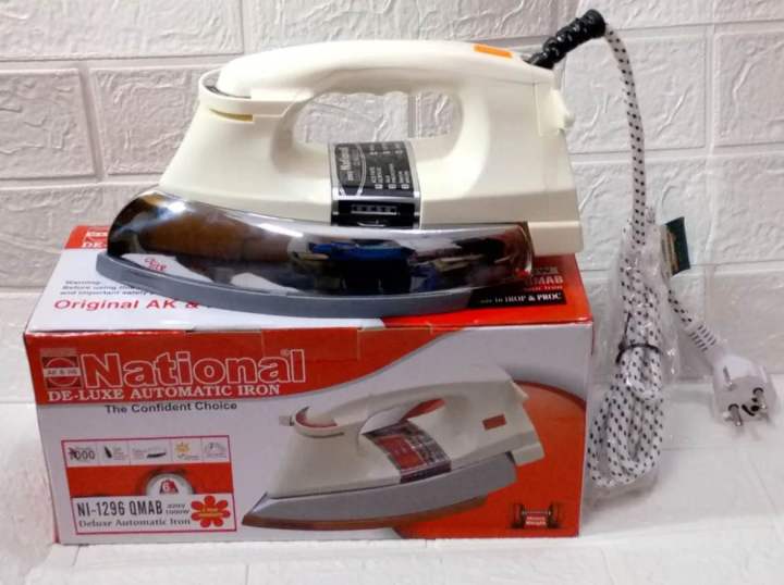 High%20Quality%20Iron%20,%20With%205%20Years%20Warenty,%20Long%20Life%20,%20Automatic%20Iron%20,Best%20Price%20Ever,%20Fast%20Shipping%20-%20Image%209