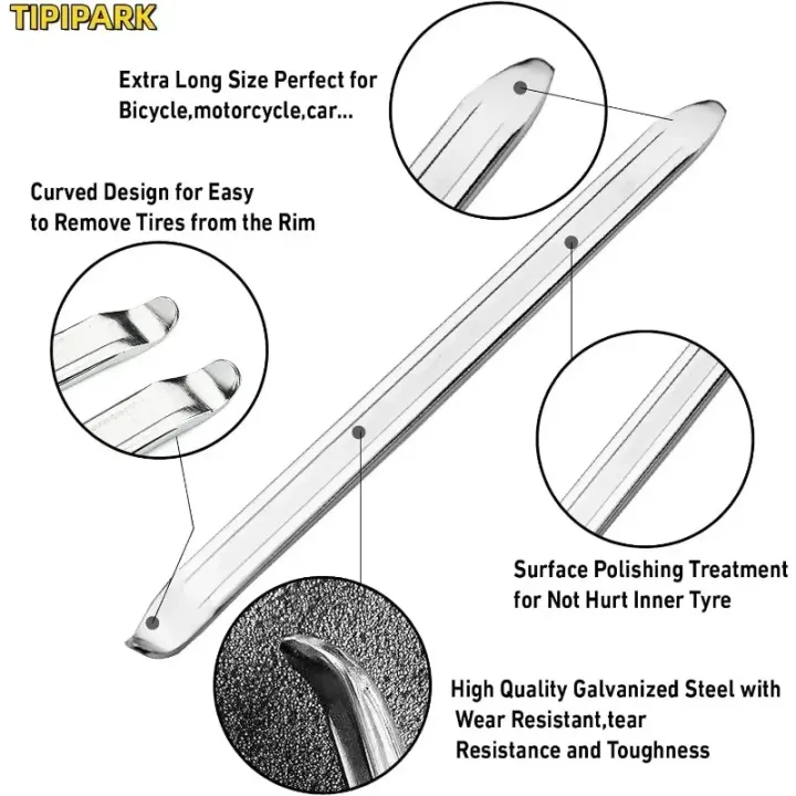 Car%20Tire%20Wrench%20Removal%20Tool%20Steel%20Spoon%20Tire%20Iron%20Rim%20Opener%20Lever%20Changer%20Car%20Repair%20Tools%20Motorcycle%20Bicycle%20Car%20Accessories%20-%20Image%206