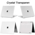 MICROSOFT  SURFACE LAPTOP 2/3/4/5 13.5(1769/1867/1958/1959) HARD CASE. 