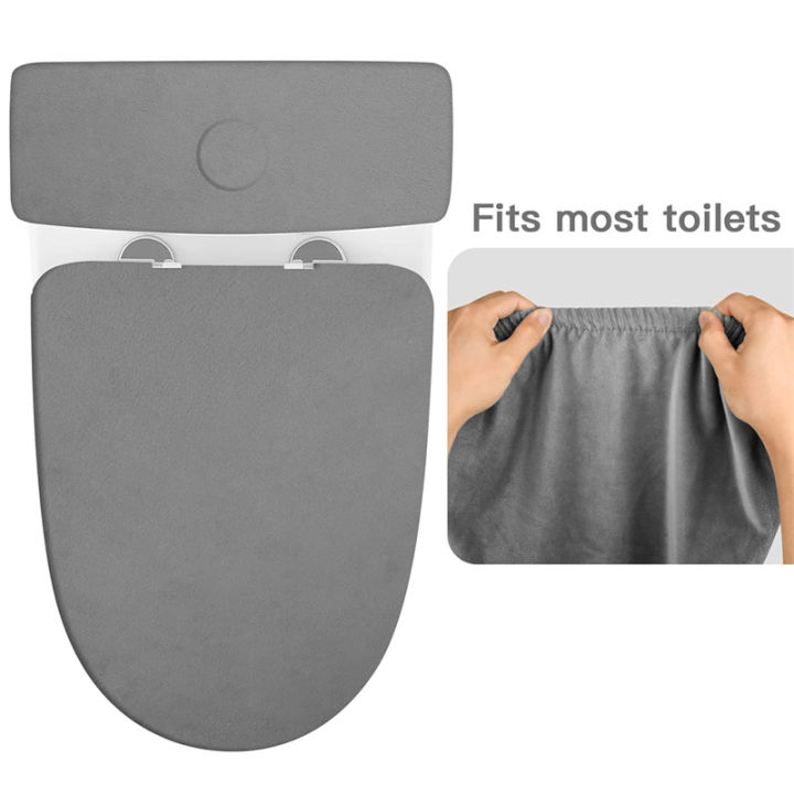 1set%20Soft%20Velvet%20Elastic%20Toilet%20Seat%20Cover%20Anti-dirty%20Durable%20Toilet%20Lid%20Water%20Tank%20Dust%20Protection%20Cover%20Bathroom%20Accessories%20-%20Image%204