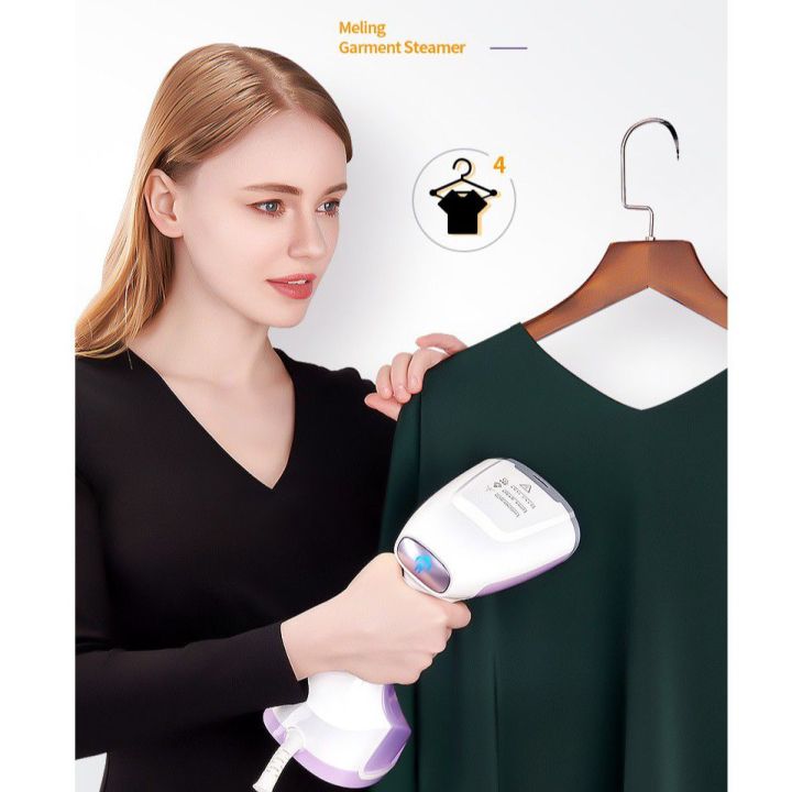 Handheld%20Garment%20Steamer%20Portable%20Mini%20Ironing%20Machine%201500W%20Household%20Steam%20Iron%20Electric%20Fabric%20Wrinkle%20Remover%20For%20Clothes%20-%20Image%2010