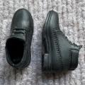 1/6 Male Doll Shoes Ken Doll Accessories Shoes.