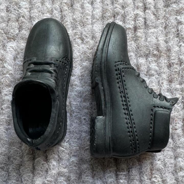 1/6%20Male%20Doll%20Shoes%20Ken%20Doll%20Accessories%20Shoes%20-%20Image%202