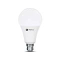 LED Bulb AC 12V 12 Watt.