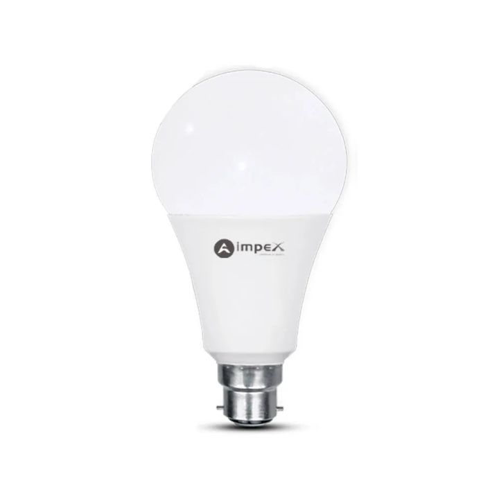LED%20Bulb%20AC%2012V%2012%20Watt%20-%20Image%203