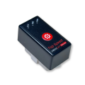 OBDIICAT HK01 HK-V2 Super OBD2 ECU Chip Reading Tuning Box More Power & Torque Nitro OBD Plug Drive car accessories Car Tools. 