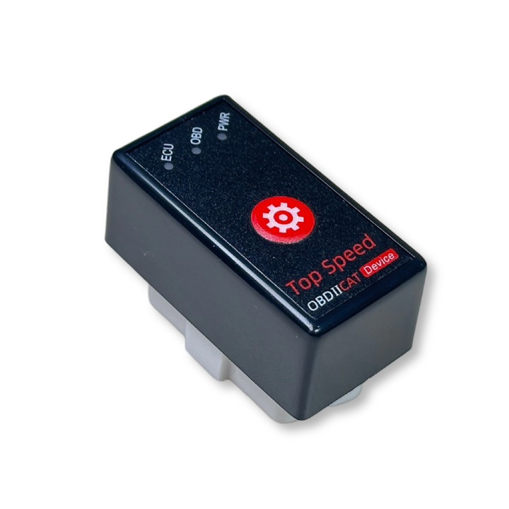 OBDIICAT%20HK01%20HK-V2%20Super%20OBD2%20ECU%20Chip%20Reading%20Tuning%20Box%20More%20Power%20&%20Torque%20Nitro%20OBD%20Plug%20Drive%20car%20accessories%20Car%20Tools%20-%20Image%203