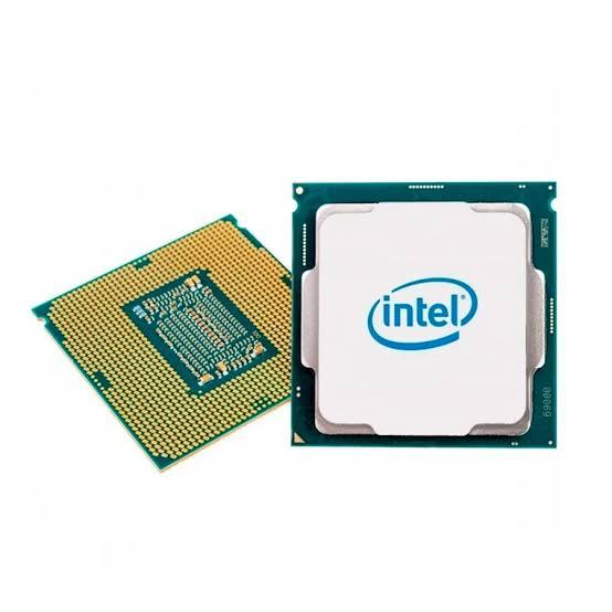 Core%20i3%202nd%20gen%20Intel%20Processor%2061%20Motherboard%20Supported%20-%20Image%204