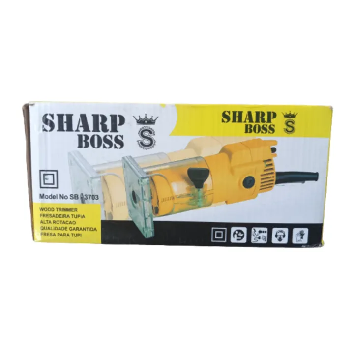 Sharp%20Boss%20Wood%20Trimmer%20%206mm%20450watt%20-%20Image%204