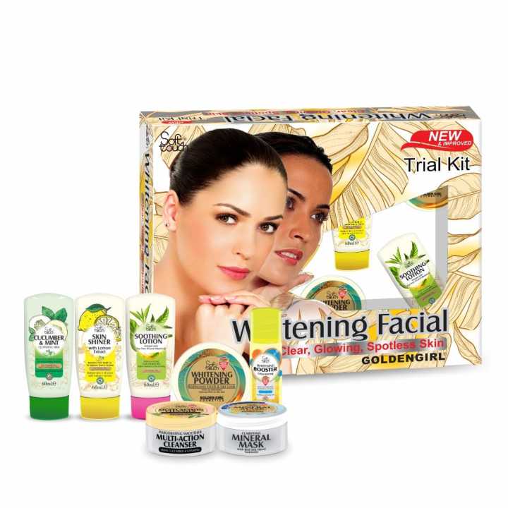 Soft%20Touch%20Whitening%20Facial%20Kit%20Trial%20Kit%207%20items%20-%20Image%202