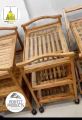 Tea Trolly / Tea Trolley / Wooden Trolly/ Glass Trolly. 