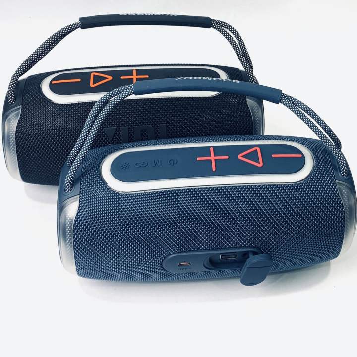 Boombox%2030W%20Powerful%20Wireless%20Bluetooth%20Premium%20Bass%20Speaker%20%7C%20IPX6%20Waterproof%20%7C%2012Hours%20Standby%20%7C%20-%20Image%205