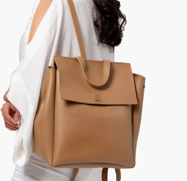 CUTE BAGPACK AESTHETIC BAGPACK LIBRARY BAG