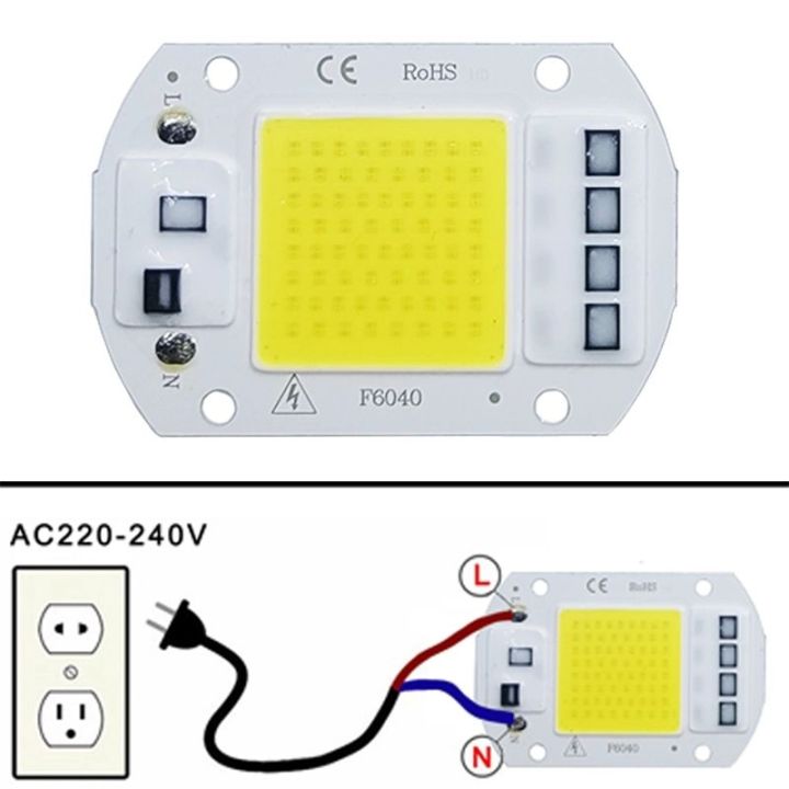 LED%20Chip%20No%20Need%20Driver%20COB%20AC%20220V%2020W%20High%20Brightness%20Energy%20Saving%20Diy%20Spotlight%20Flood%20Light%20Bulb%20Chip%20-%20Image%203