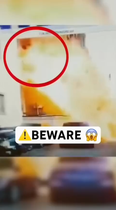 Window Air Conditioner Cover for Outdoor Units | Waterproof AC Cover with UV Protection, Dust Guard, Snow Shield & Sun Shade | Universal Weatherproof AC Protector