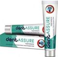 Assure Dent Assure Toothpaste 100g  Indian. Buy Two get a free Toothbrush. 