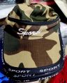 Hats & caps army stylish cap. 
