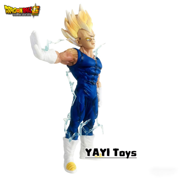 Hot%20Dragon%20Ball%20Z%2015cm%20Majin%20Vegeta%20Figure%2015cm%20Toys%20Anime%20Super%20Saiyan%20GK%20Action%20Collection%20PVC%20Model%20Dolls%20Birthday%20%20Kids%20-%20Image%206