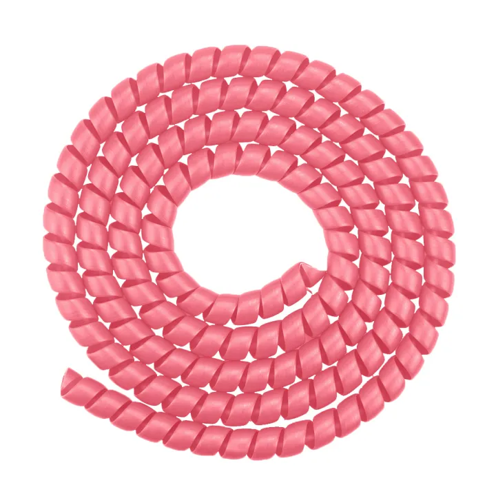 1.3m%20Line%20Spiral%20Winding%20Cable%20Wire%20Cover%20Wear-resistant%20for%20M365%20PRO%202%20Universal%20Line%20Organizer%20Pipe%20Protection%20Spiral%20Wrap%20-%20Image%205