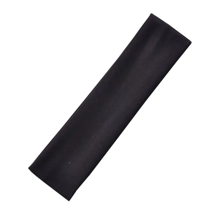 Head%20Band%20For%20Men%20-%20Image%204