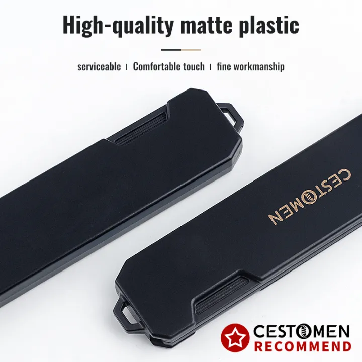 CESTOMEN%20Multifuncional%20Portable%20Plastic%20Folding%20Pocket%20Combs%20Barber%20Men%20Oil%20Head%20Beard%20Combs%20Hair%20Styling%20Wide%20Tooth%20Combs%20-%20Image%206
