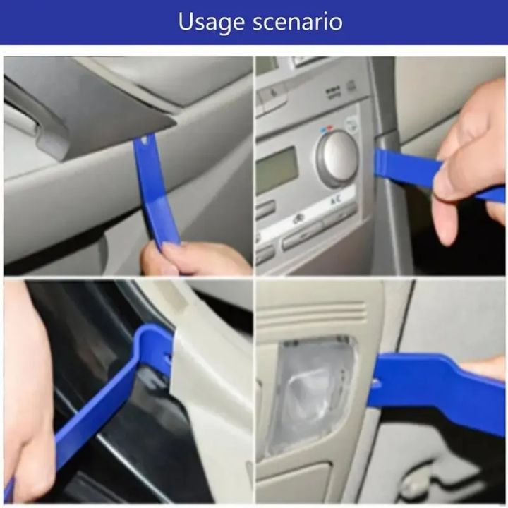 Car%20Hand%20Tool%20Set%20Car%20Disassembly%20Tool%20Kit%20Stereo%20Repair%20DVD%20Repair%20Tool%20Dashboard%20Removal%20Tool%20Interior%20Plastic%20Trim%20Panel%20-%20Image%206