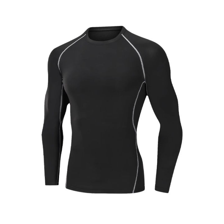 Men's%20shoulder%20quick%20drying%20vest,%20sports%20tight%20fitting%20vest%20super%20elastic%20breathable%20sweat%20absorbing,%20running,%20fitness%20training%20-%20Image%207