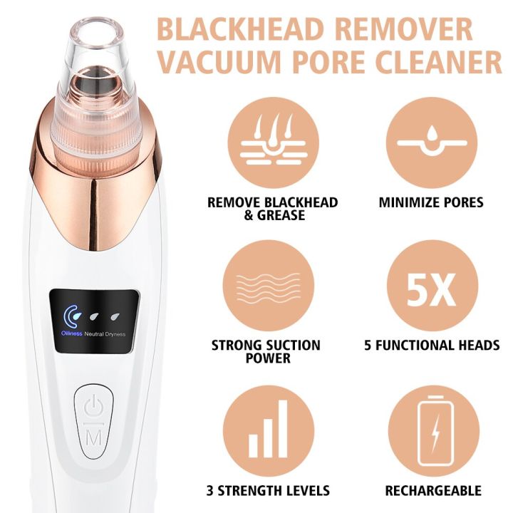 Electric%20Cleaner%20Face%20Blackhead%20Remover%20Multifunctional%20Cleaning%20Instrument%20Black%20Head%20Extractor%20Face%20Skin%20Care%20Tools%20-%20Image%205