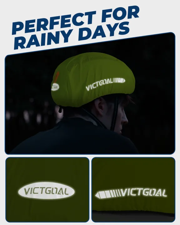 VICTGOAL%20Waterproof%20Reflective%20Cover%20For%20Bicycle%20Helmet%20Rainproof%20Cycling%20Helmet%20Rain%20Cover%20MTB%20Road%20Bike%20Helmet%20Dustproof%20Cover%20-%20Image%206