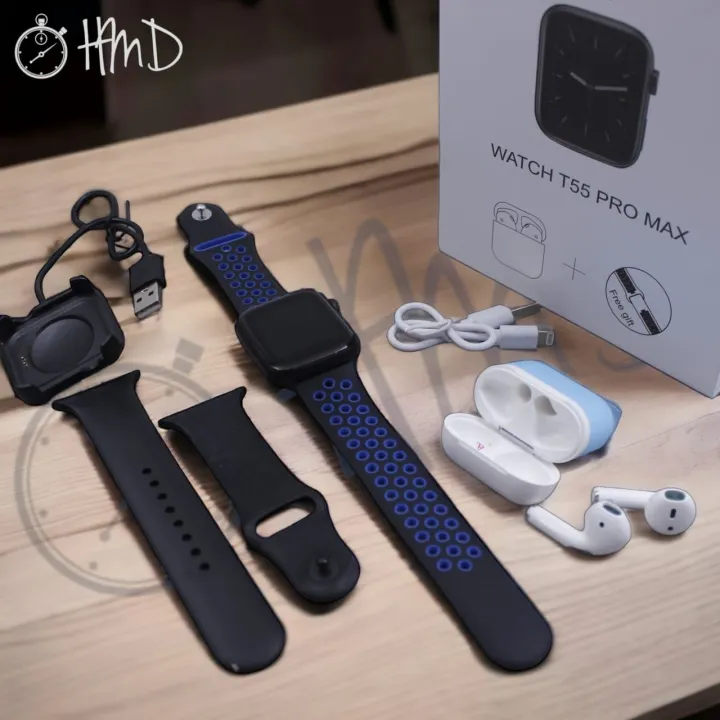 T55%20Pro%20Max%20Smart%20Watch%20-%20Image%203