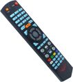 EcoStar Universal Remote for LCD LED TVLow. 