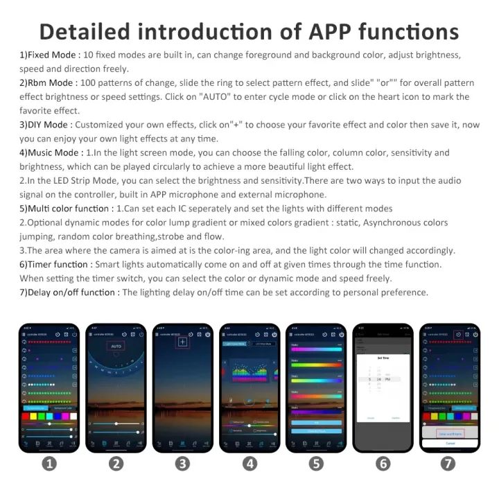 12V%20RGB%20LED%20Music%20Controller%205V%2024V%20DC%20Addressable%20LED%20Strip%20SPI%20USB%20Bluetooth%20Pixel%20Remote%20Control%20WS2812B%20SK6812%20WS2811%20IC%20-%20Image%206