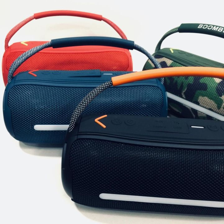 ElectraByte%20Boombox%20360%20Surrounding%20Sound%20High%20Bass%20Wireless%20Speaker%20-%20Image%203